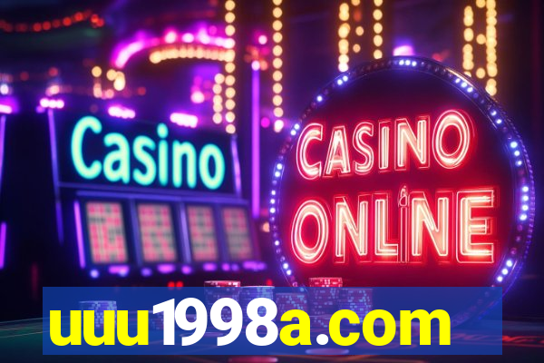 uuu1998a.com