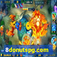 8donutspg.com