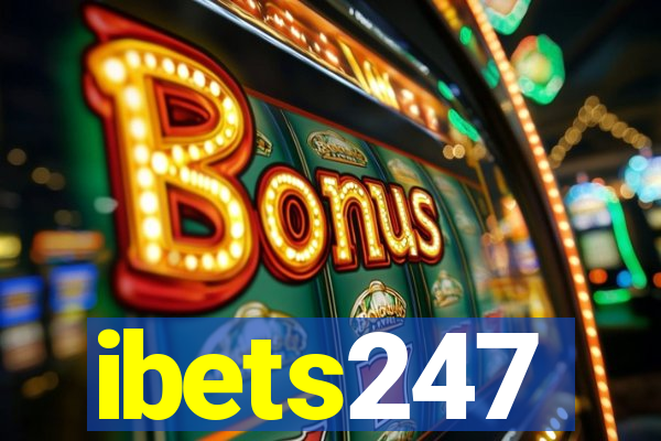 ibets247