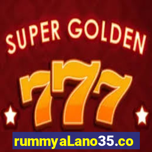 rummyaLano35.com