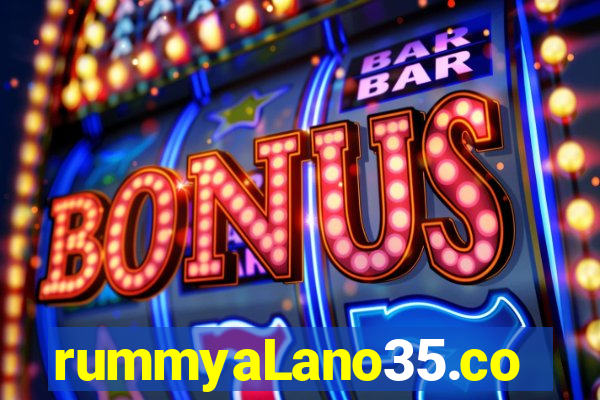 rummyaLano35.com