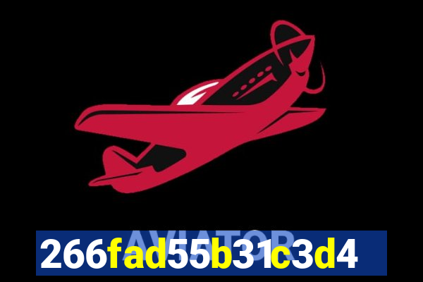 97 games.com