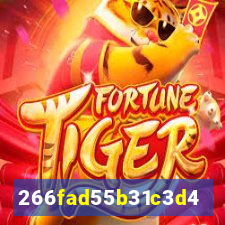 97 games.com