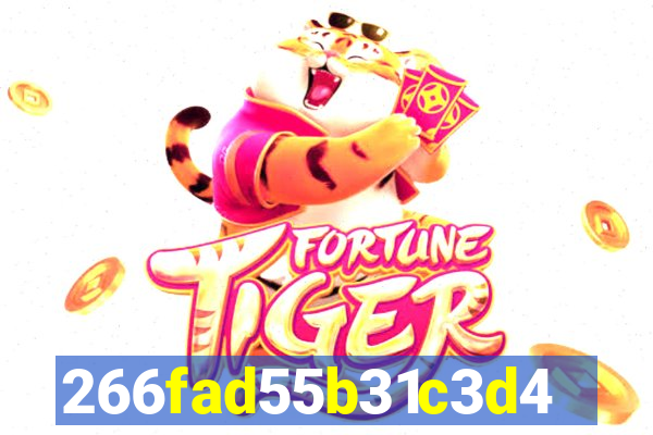 97 games.com