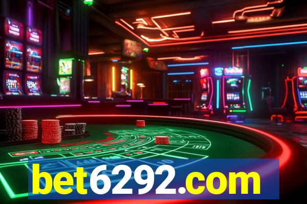 bet6292.com