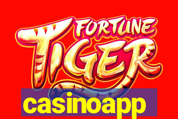casinoapp