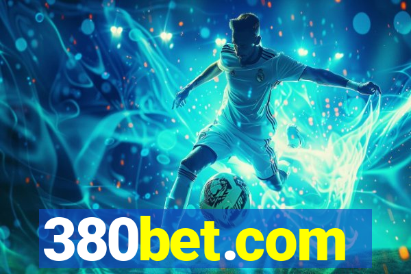 380bet.com