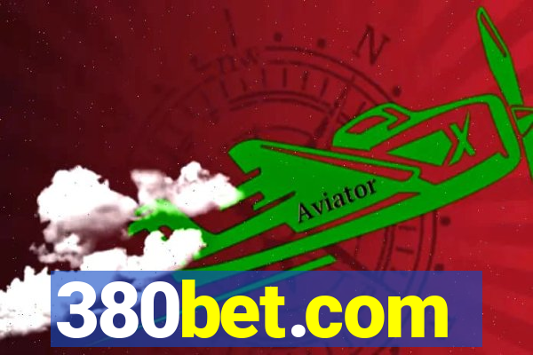 380bet.com