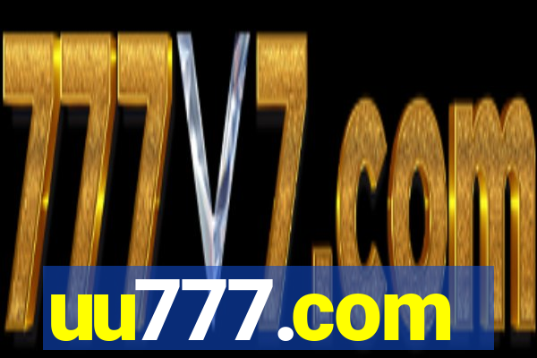 uu777.com