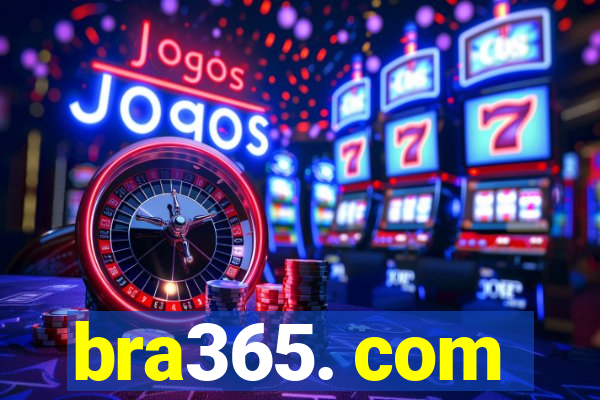 bra365. com