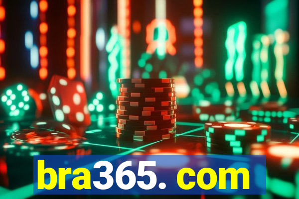 bra365. com