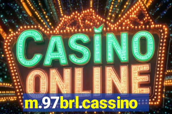m.97brl.cassino
