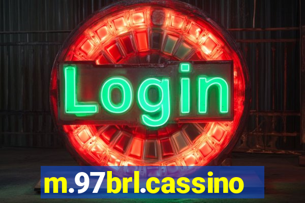 m.97brl.cassino