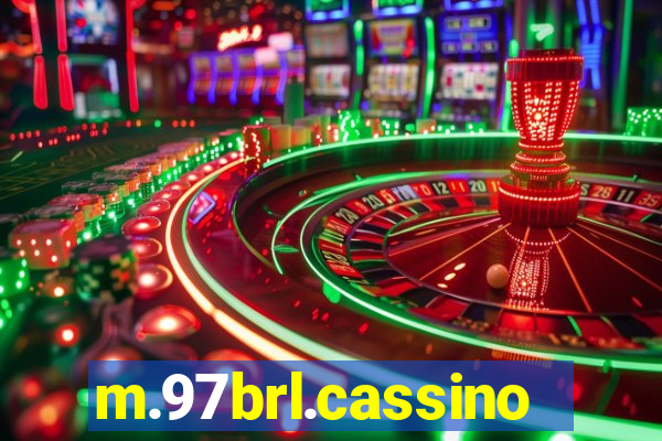 m.97brl.cassino