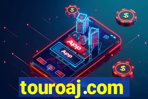 touroaj.com