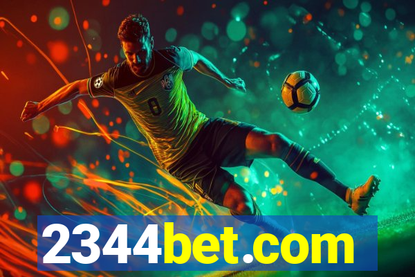 2344bet.com
