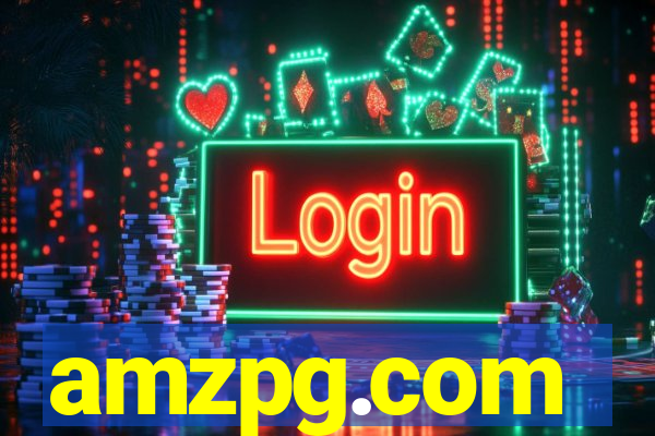 amzpg.com