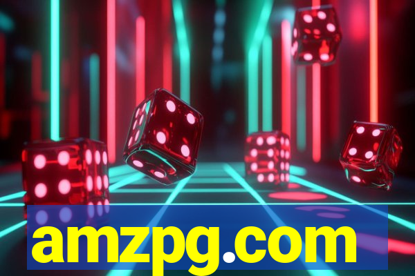 amzpg.com