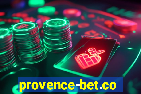 provence-bet.com