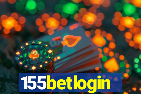 155betlogin
