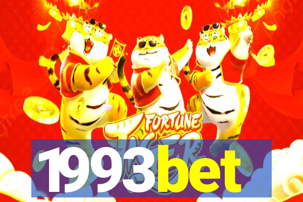 1993bet