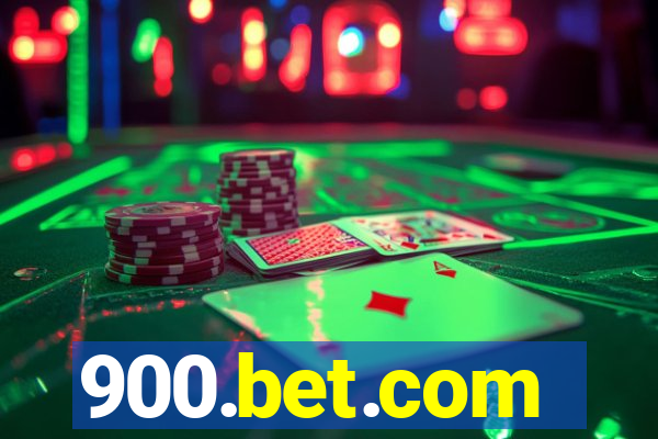 900.bet.com