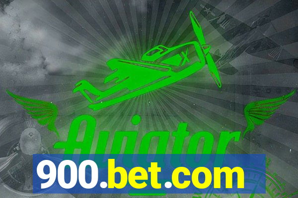 900.bet.com