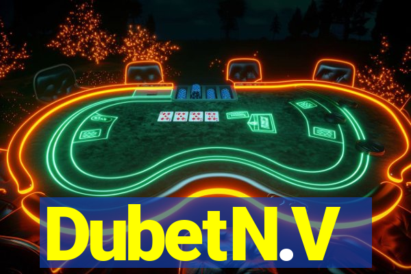DubetN.V