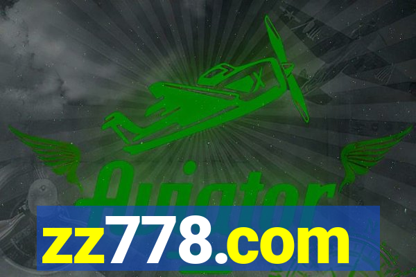 zz778.com