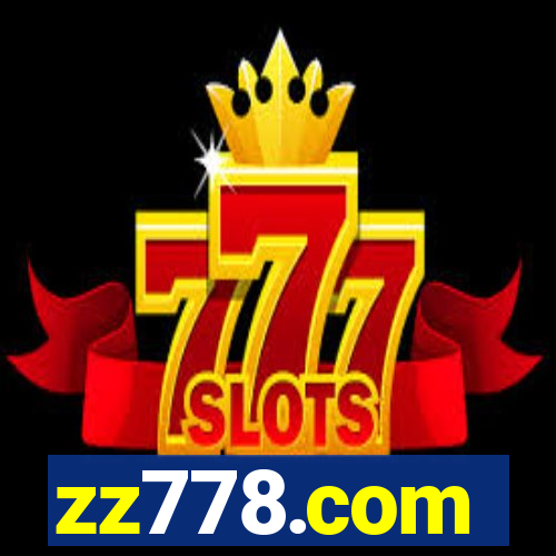zz778.com