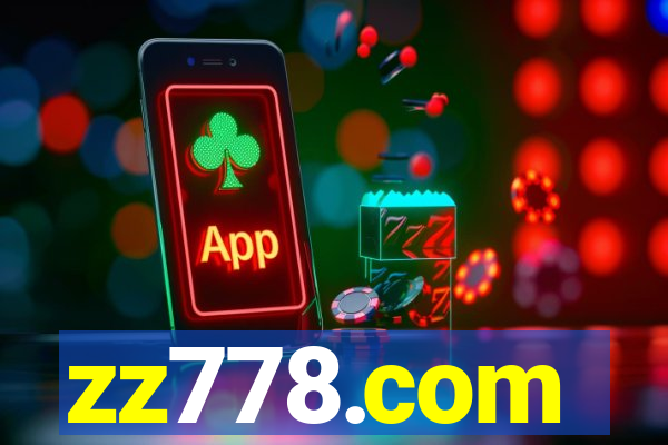 zz778.com