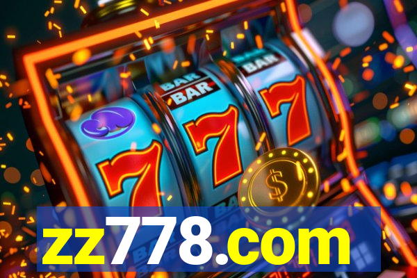zz778.com