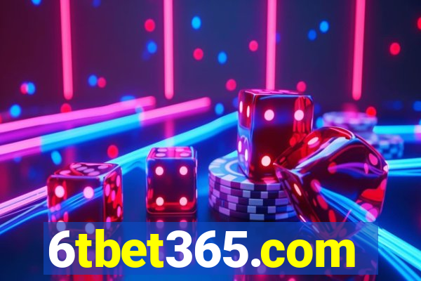 6tbet365.com