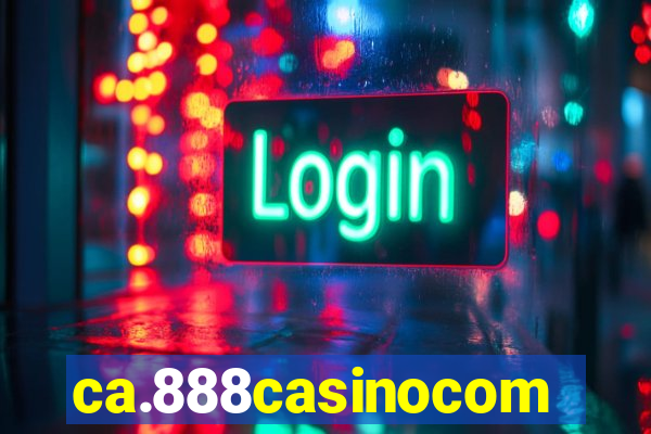 ca.888casinocom