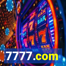 7777.com