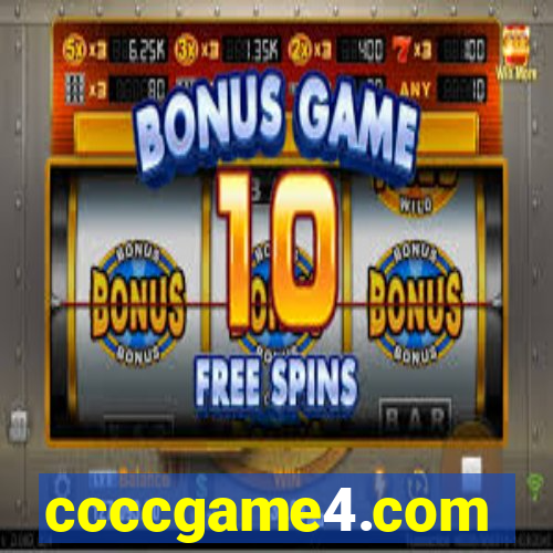 ccccgame4.com