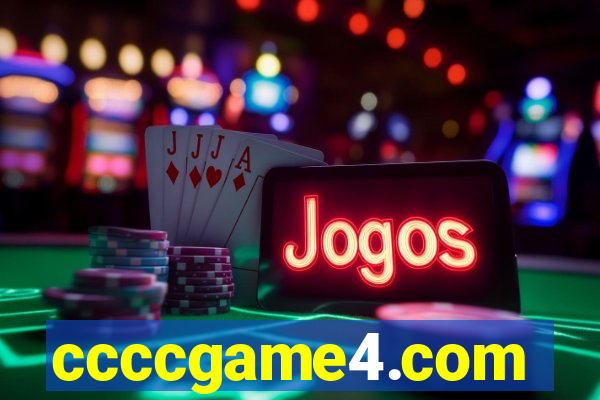 ccccgame4.com