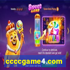 ccccgame4.com
