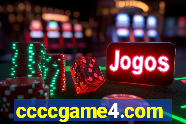 ccccgame4.com