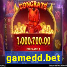 gamedd.bet