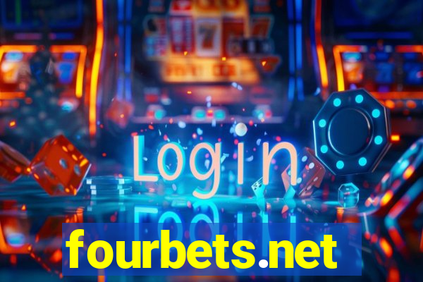 fourbets.net