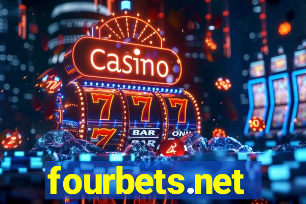 fourbets.net