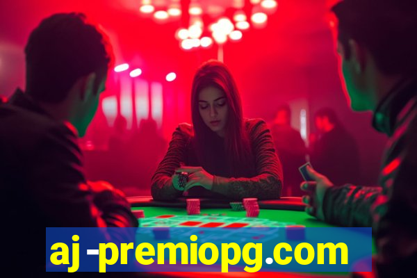 aj-premiopg.com