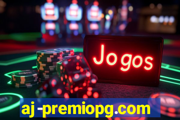 aj-premiopg.com
