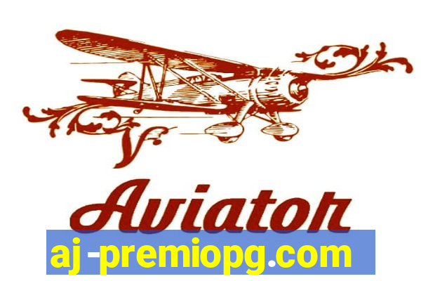 aj-premiopg.com
