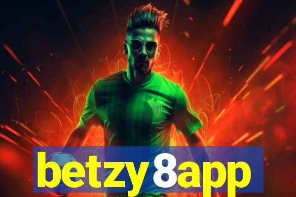 betzy8app