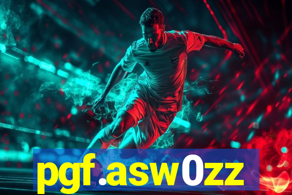 pgf.asw0zz
