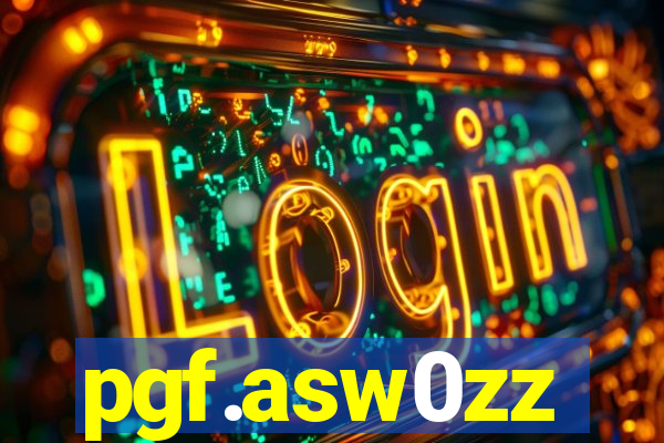 pgf.asw0zz
