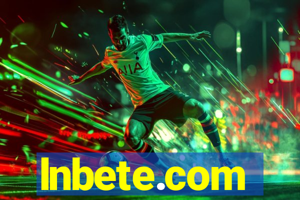 lnbete.com