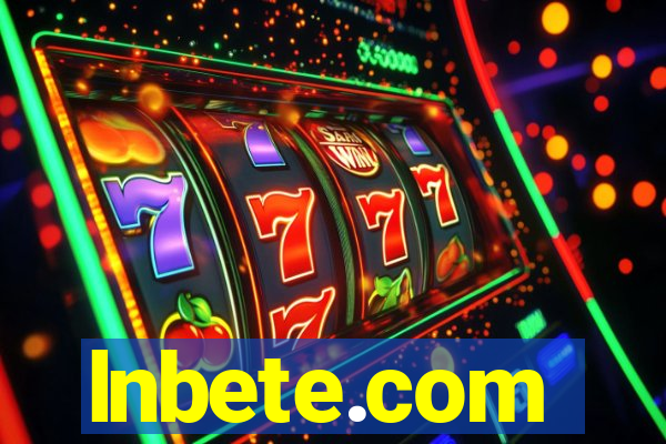 lnbete.com